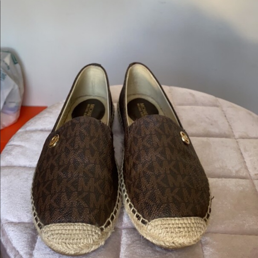 Michael Kors Sandal